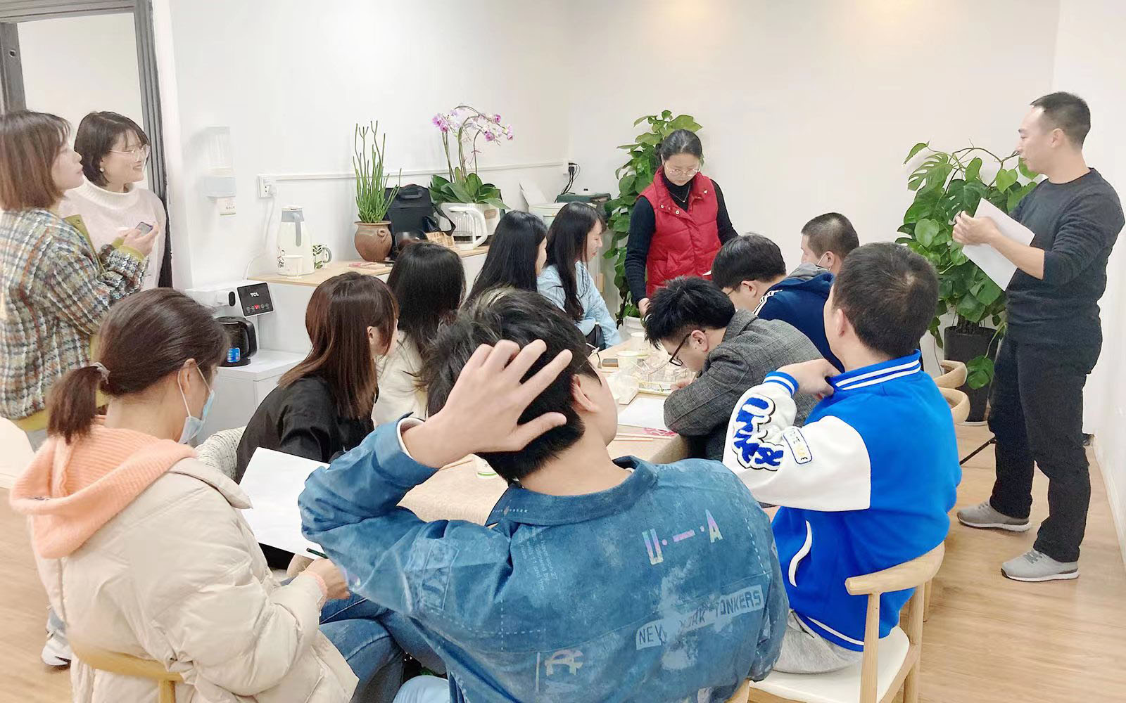 湟中阿拉宁波网