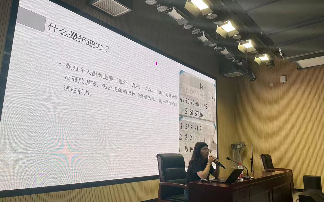 湟中董玉娣中学